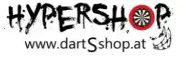 dartsshop.at