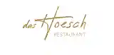 das-hoesch.restaurant