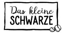 das-kleine-schwarze.at