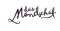 das-mondschaf.de