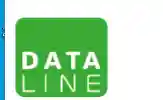 dataline.de