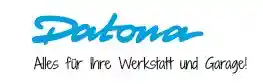 datona.de