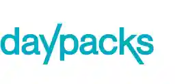 daypacks.com