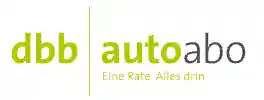 dbb-autoabo.de