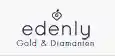 de.edenly.com