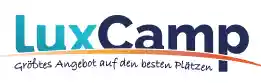 de.lux-camp.ch