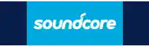 de.soundcore.com