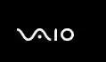 de.vaio.com