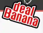 dealbanana.at