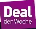 dealderwoche.de