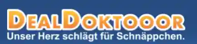 dealdoktor.de