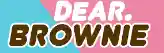 dearbrownie.de