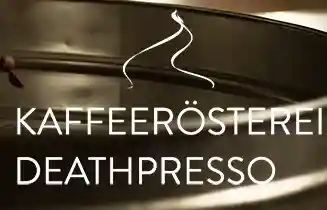 deathpresso.de