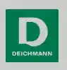 deichmann-karriere.at