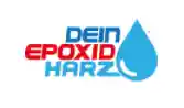 dein-epoxidharz.de