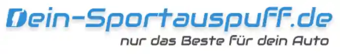 dein-sportauspuff.de