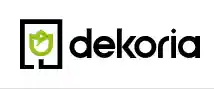 dekoria.at