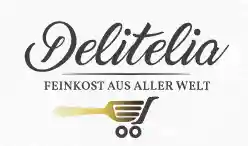 deliburgers.de