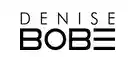denisebobe.com