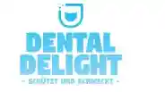 dentaldelight.de