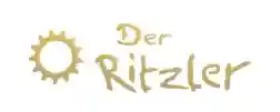 der-ritzler.de