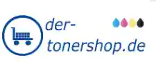 der-tonershop.de