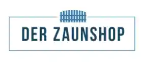 der-zaunshop.de