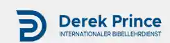 derekprince.de