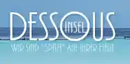 dessous-insel.com