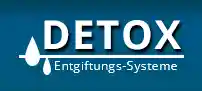 detox-fussbad.com