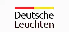 deutsche-leuchten.at