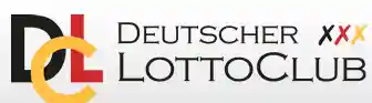 deutscher-lottoclub.com