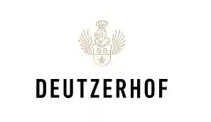 deutzerhof.de