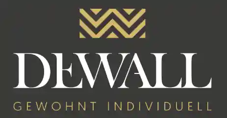 dewall-design.de