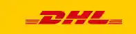 dhl.de