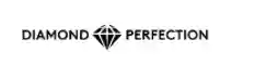 diamond-perfection.de