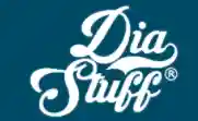 diastuff.de