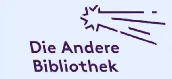 die-andere-bibliothek.de