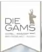 die-gams.de