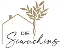 die-siwuchins.com