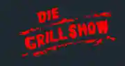 diegrillshow.de