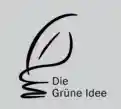 diegrueneidee.de