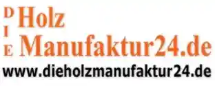 dieholzmanufaktur24.de