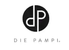 diepampi.de