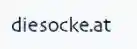 diesocke.at