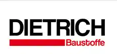 dietrich-baustoffe.com