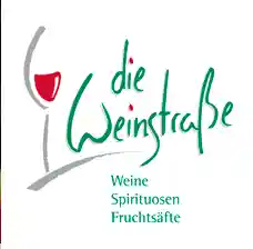 dieweinstrasse.de