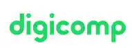 digicomp.ch