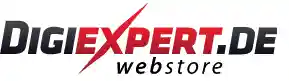 digiexpert.de