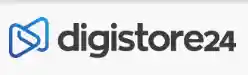 digistore24.com